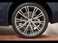 BMW X3 M SPORT - AUTOMAAT - LEDER Bleu - thumbnail 4