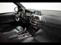 BMW X3 M SPORT - AUTOMAAT - LEDER Bleu - thumbnail 13