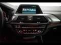 BMW X3 M SPORT - AUTOMAAT - LEDER Bleu - thumbnail 21