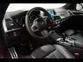 BMW X3 M SPORT - AUTOMAAT - LEDER Bleu - thumbnail 5