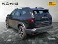 Dacia Bigster Expression TCe 140 Schwarz - thumbnail 4