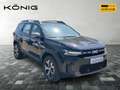 Dacia Bigster Expression TCe 140 Schwarz - thumbnail 2