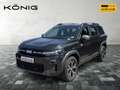 Dacia Bigster Expression TCe 140 Schwarz - thumbnail 1