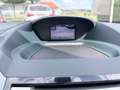 Ford C-Max Titanium Kamera/Navi/Panorama/Leder/Automatik Weiß - thumbnail 19