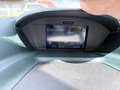 Ford C-Max Titanium Kamera/Navi/Panorama/Leder/Automatik Weiß - thumbnail 14
