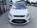 Ford C-Max Titanium Kamera/Navi/Panorama/Leder/Automatik Weiß - thumbnail 2