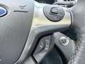 Ford C-Max Titanium Kamera/Navi/Panorama/Leder/Automatik Weiß - thumbnail 20