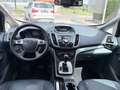 Ford C-Max Titanium Kamera/Navi/Panorama/Leder/Automatik Weiß - thumbnail 7