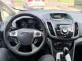 Ford C-Max Titanium Kamera/Navi/Panorama/Leder/Automatik Weiß - thumbnail 15