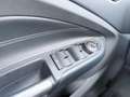 Ford C-Max Titanium Kamera/Navi/Panorama/Leder/Automatik Weiß - thumbnail 23