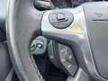 Ford C-Max Titanium Kamera/Navi/Panorama/Leder/Automatik Weiß - thumbnail 21