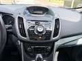 Ford C-Max Titanium Kamera/Navi/Panorama/Leder/Automatik Weiß - thumbnail 16