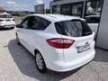 Ford C-Max Titanium Kamera/Navi/Panorama/Leder/Automatik Weiß - thumbnail 6