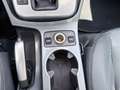 Ford C-Max Titanium Kamera/Navi/Panorama/Leder/Automatik Weiß - thumbnail 18