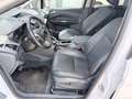 Ford C-Max Titanium Kamera/Navi/Panorama/Leder/Automatik Weiß - thumbnail 9