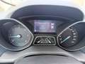 Ford C-Max Titanium Kamera/Navi/Panorama/Leder/Automatik Weiß - thumbnail 13