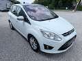Ford C-Max Titanium Kamera/Navi/Panorama/Leder/Automatik Weiß - thumbnail 3
