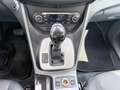 Ford C-Max Titanium Kamera/Navi/Panorama/Leder/Automatik Weiß - thumbnail 17
