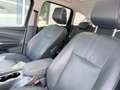 Ford C-Max Titanium Kamera/Navi/Panorama/Leder/Automatik Weiß - thumbnail 10