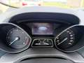 Ford C-Max Titanium Kamera/Navi/Panorama/Leder/Automatik Weiß - thumbnail 12