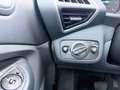 Ford C-Max Titanium Kamera/Navi/Panorama/Leder/Automatik Weiß - thumbnail 22