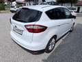 Ford C-Max Titanium Kamera/Navi/Panorama/Leder/Automatik Weiß - thumbnail 4