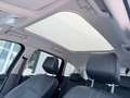 Ford C-Max Titanium Kamera/Navi/Panorama/Leder/Automatik Weiß - thumbnail 11