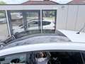 Ford C-Max Titanium Kamera/Navi/Panorama/Leder/Automatik Weiß - thumbnail 8