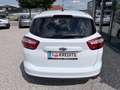 Ford C-Max Titanium Kamera/Navi/Panorama/Leder/Automatik Weiß - thumbnail 5
