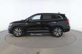 Renault Koleos 2.0 BLUE dCi Initiale Paris 4x4 Schwarz - thumbnail 3