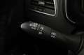 Renault Koleos 2.0 BLUE dCi Initiale Paris 4x4 Schwarz - thumbnail 26