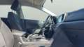 Kia Sportage 1.6 GDi Concept 4x2 132 Gris - thumbnail 12