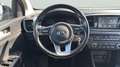 Kia Sportage 1.6 GDi Concept 4x2 132 Gris - thumbnail 9