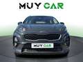 Kia Sportage 1.6 GDi Concept 4x2 132 Gris - thumbnail 2