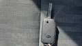 Kia Sportage 1.6 GDi Concept 4x2 132 Gris - thumbnail 17