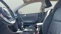 Kia Sportage 1.6 GDi Concept 4x2 132 Gris - thumbnail 11