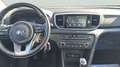 Kia Sportage 1.6 GDi Concept 4x2 132 Gris - thumbnail 15