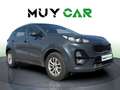Kia Sportage 1.6 GDi Concept 4x2 132 Gris - thumbnail 1