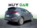 Kia Sportage 1.6 GDi Concept 4x2 132 Gris - thumbnail 7