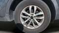 Kia Sportage 1.6 GDi Concept 4x2 132 Gris - thumbnail 16