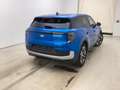 Ford Explorer 911 Explorer Extended Range RWD Blau - thumbnail 2