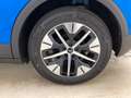 Ford Explorer 911 Explorer Extended Range RWD Blau - thumbnail 3