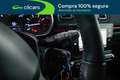 Citroen C3 1.5BlueHDi S&S Shine 100 Blanco - thumbnail 22