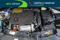 Citroen C3 1.5BlueHDi S&S Shine 100 Blanco - thumbnail 34