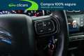 Citroen C3 1.5BlueHDi S&S Shine 100 Blanco - thumbnail 21