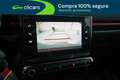 Citroen C3 1.5BlueHDi S&S Shine 100 Blanco - thumbnail 27