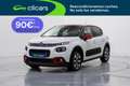 Citroen C3 1.5BlueHDi S&S Shine 100 Blanco - thumbnail 1