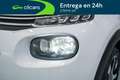 Citroen C3 1.5BlueHDi S&S Shine 100 Blanco - thumbnail 10
