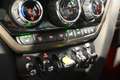 MINI Cooper SE Countryman 1.5A PHEV S E ALL4 / AUTO / CAMERA / LEDS ! Negro - thumbnail 20