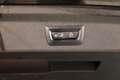 MINI Cooper SE Countryman 1.5A PHEV S E ALL4 / AUTO / CAMERA / LEDS ! Negro - thumbnail 22